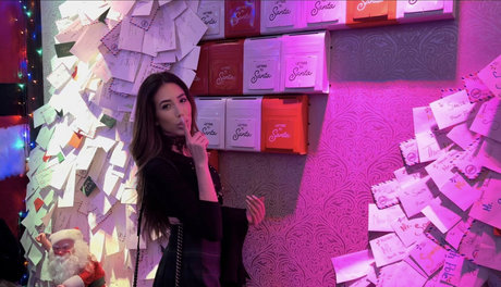 teen shower onlyfans free xxx photos