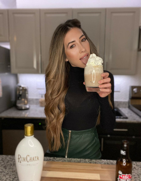 arab bbc onlyfans hot sex picture