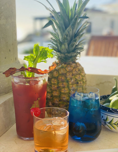 cocktailratings perfect actress img