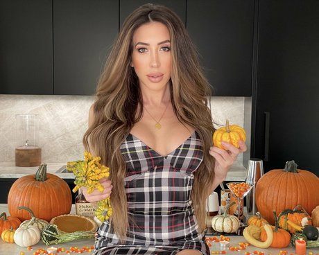 cocktailratings naked actress picture