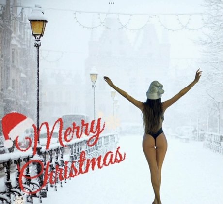 cocktailratings pornstar hd pictures