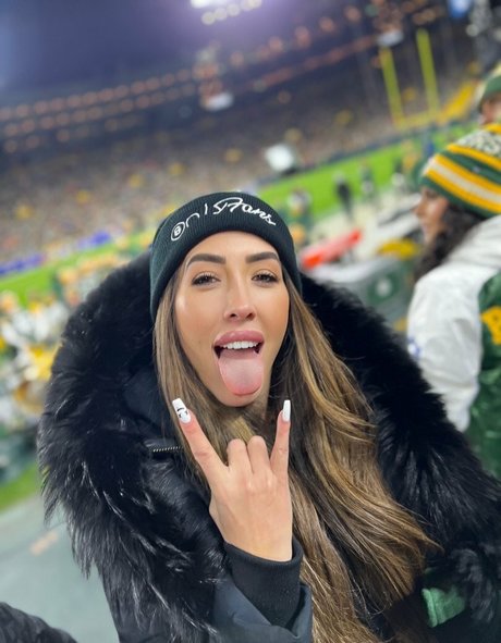 cocktailratings pornographic star photos