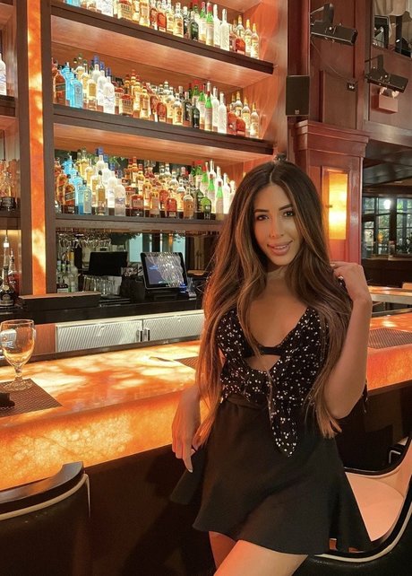 cocktailratings star porn image