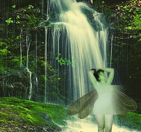 gwendollpeach hd actress image