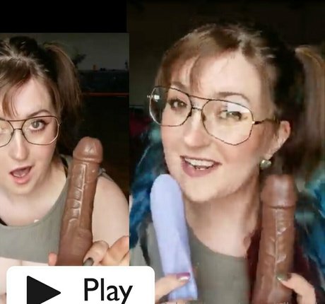 gwendollpeach pornstar adult archive