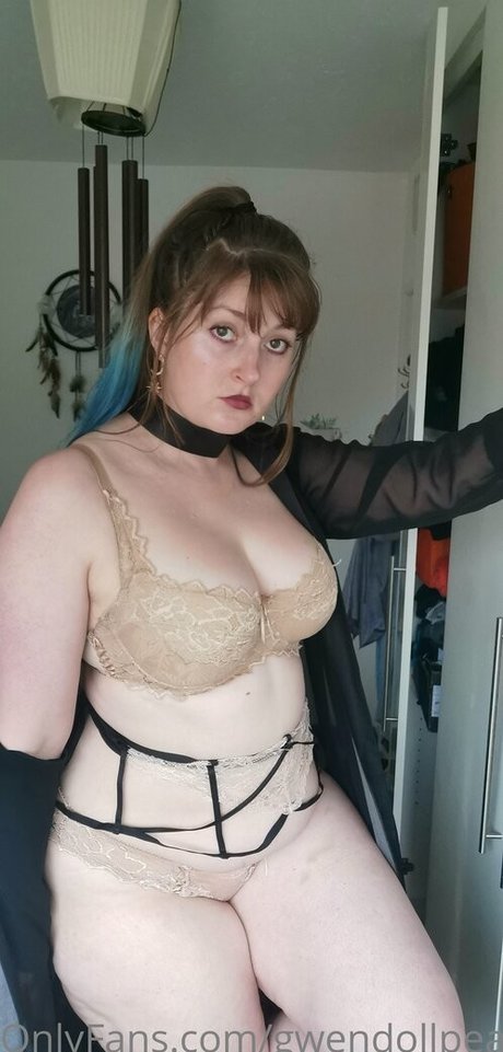 gwendollpeach star exclusive image