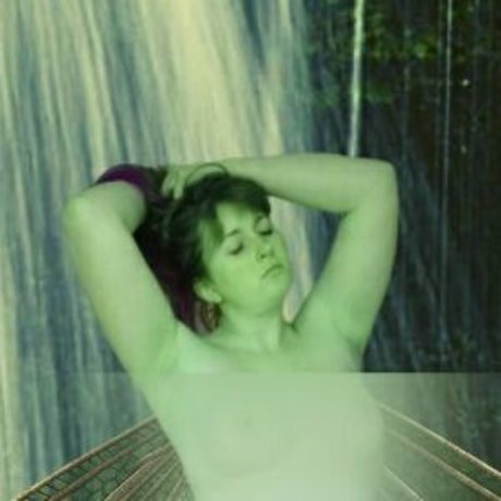 gwendollpeach model erotic pictures