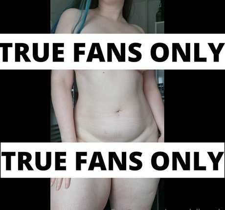 gwendollpeach model sexy pics