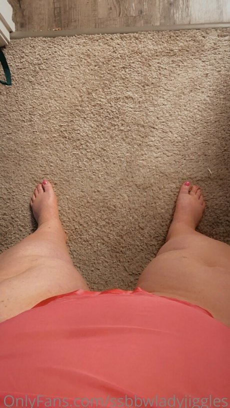 ssbbwladyjiggles hd actress img
