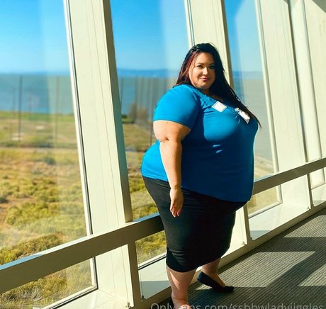 curvy lingerie onlyfans art xxx gallery