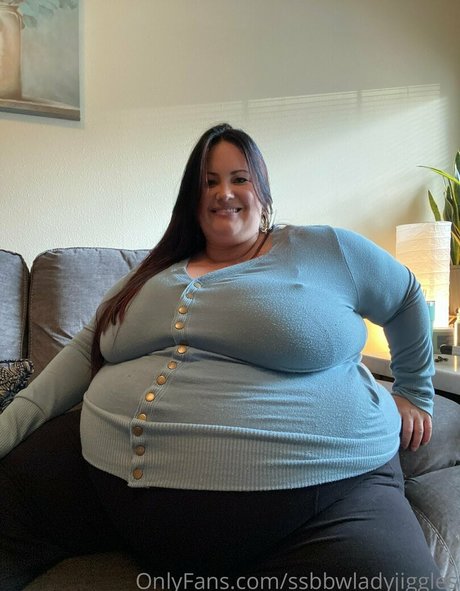 lingerie fuck onlyfans sexy naked image