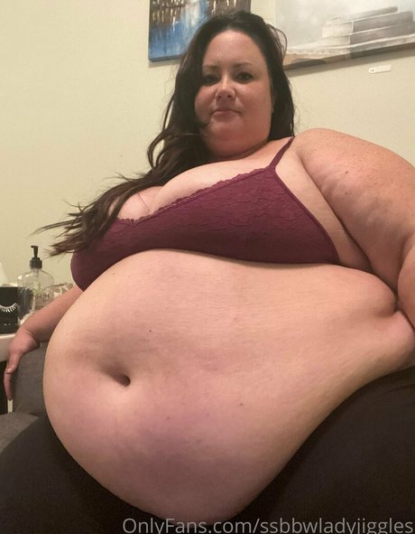 big tits riding onlyfans art porn photo