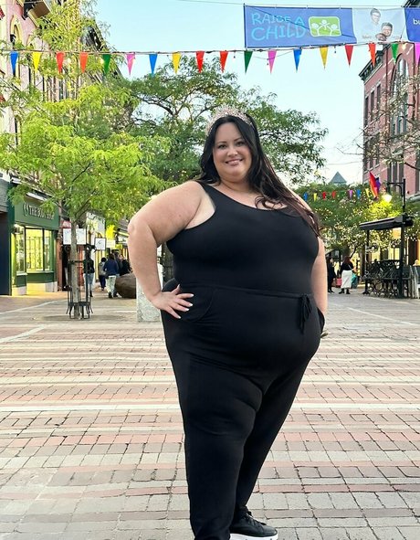 ssbbwladyjiggles Profile pic