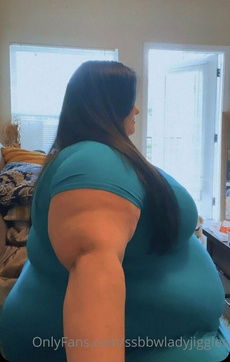 ssbbwladyjiggles top actress galleries