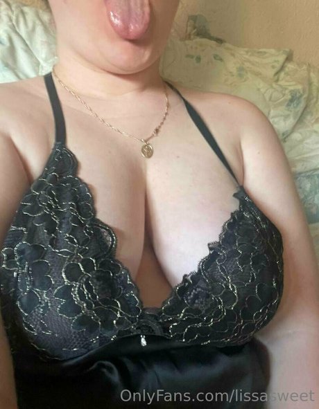 goth asian onlyfans hot nude archive