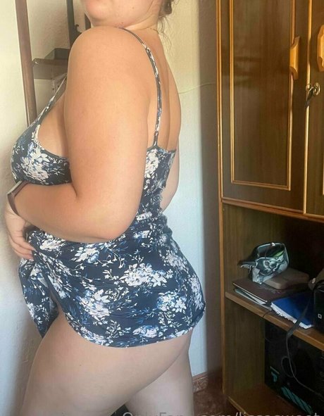 lissasweet hot star archive