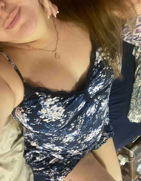 lissasweet star adult archive