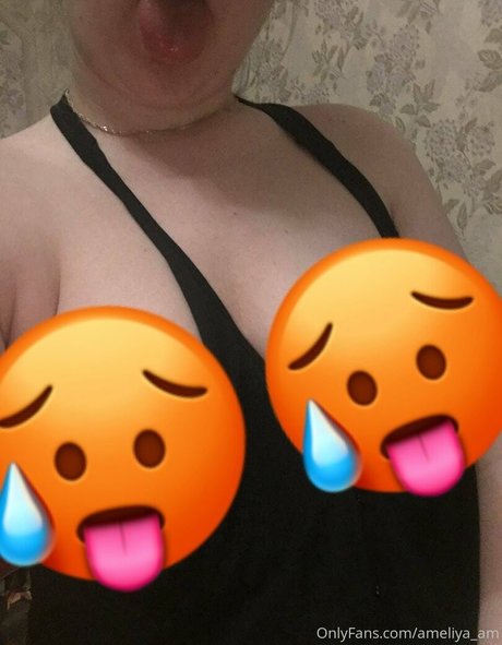 lissasweet pornstar best image