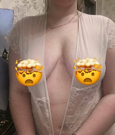 lissasweet pornstar nude picture