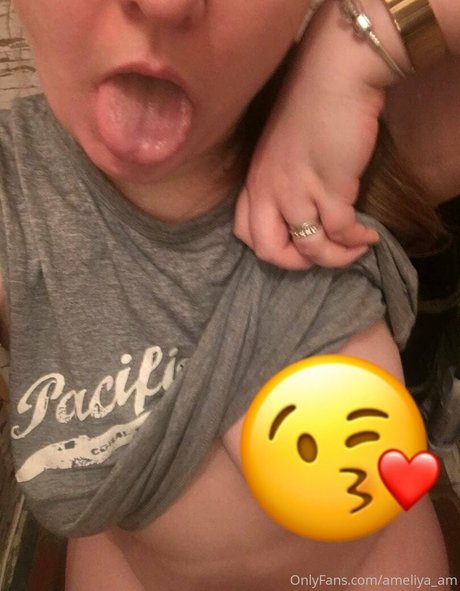 kitty onlyfans art naked pic