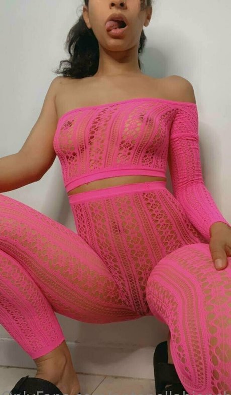 antonellabianchi star images