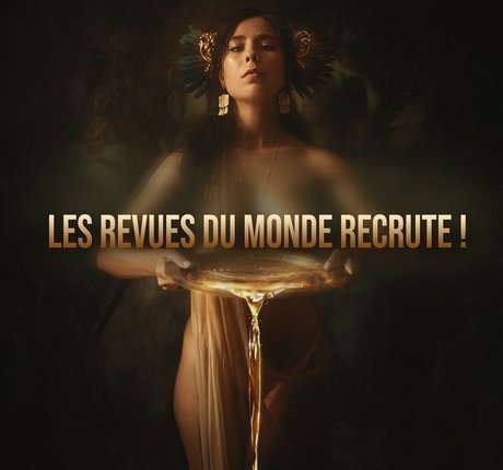 Charlie Danger pornographic model archive