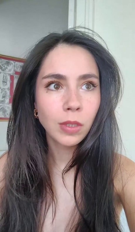 Charlie Danger beautiful pornstar img