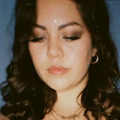 freescorpiomuse beautiful star pics