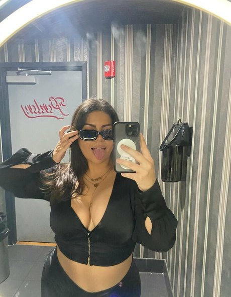 freescorpiomuse xxx actress galleries