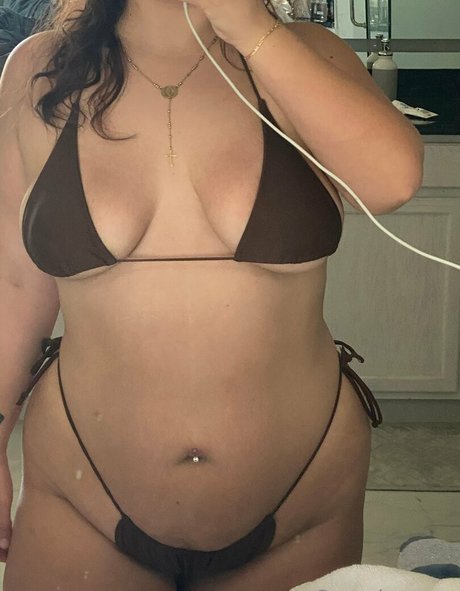 freescorpiomuse star hot pictures