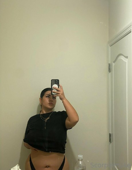 freescorpiomuse beautiful pornstar pic