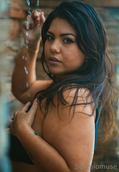 freescorpiomuse pornstar hd galleries