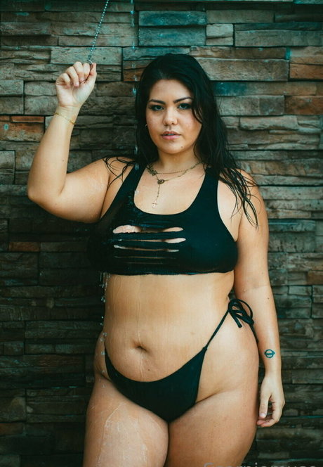 freescorpiomuse hot actress archive