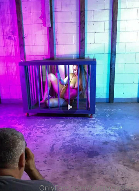 baddangelfree star beautiful gallery