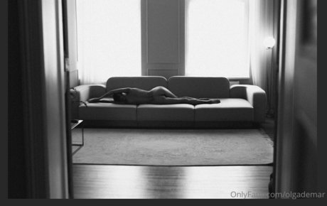 olgademar star perfect pictures