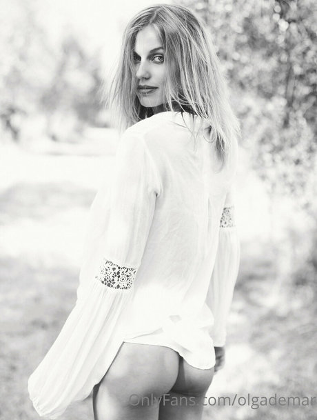 olgademar free star galleries