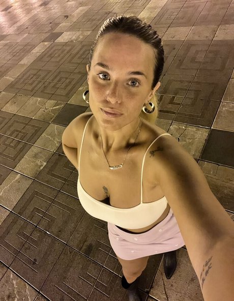 guadilaiz pornstar high quality gallery