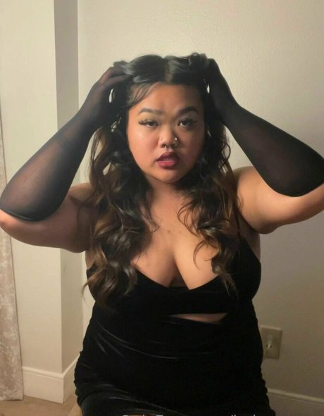 babymazex xxx pornstar image