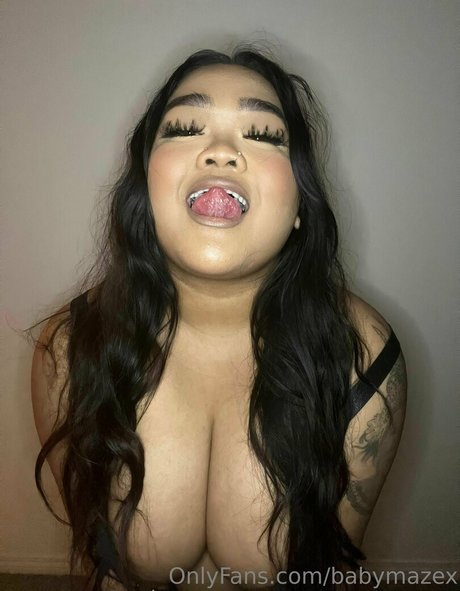 babymazex nice star galleries