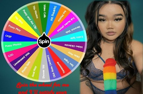 babymazex star porn picture