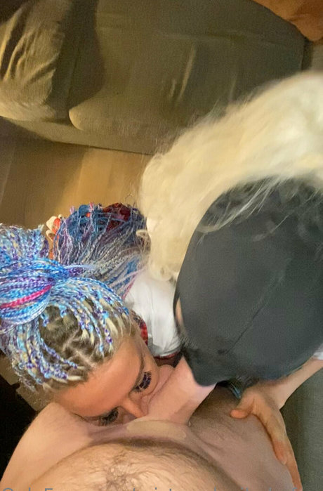 mistresslexibabyfree model galleries