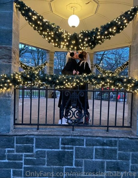 mistresslexibabyfree exclusive star gallery