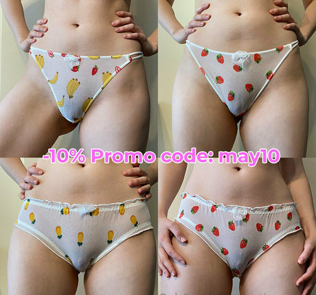 pantiesqueen pornstar nudes photos