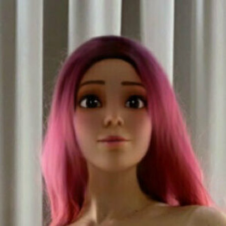 pantiesqueen star adult pic