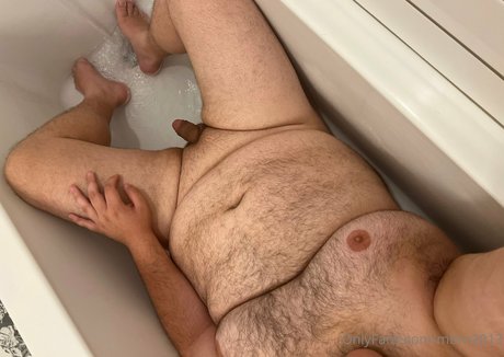 mbrn2013 beautiful pornstar pictures