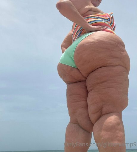 glittervamp9 star top galleries