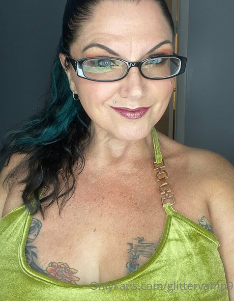 glittervamp9 perfect star images