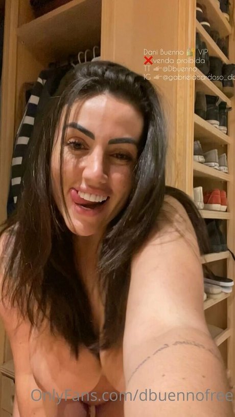 dbuennofree pornstar best pic