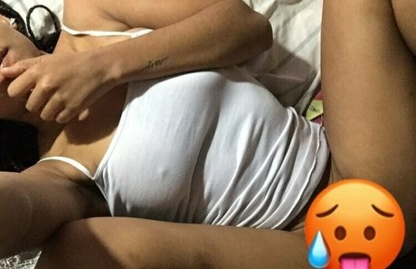 isabellafans00 hd actress archive