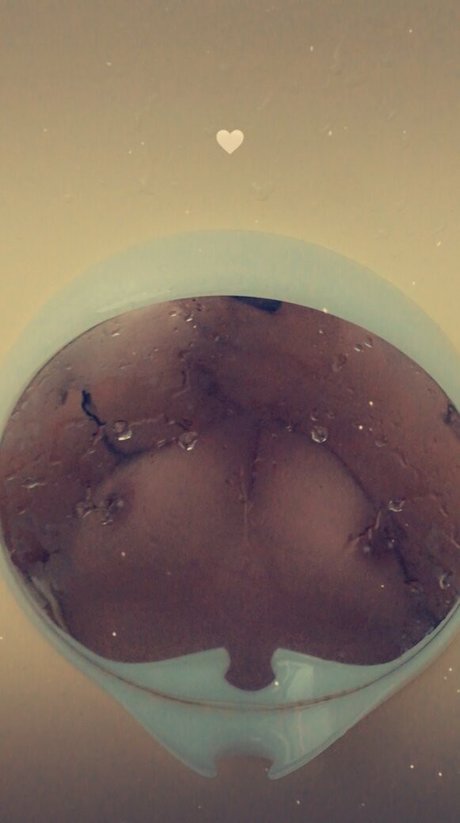 havenx17 pornstar xxx pic